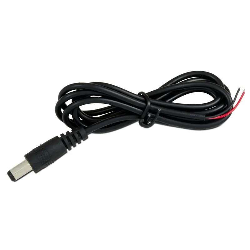 Kun få tilbage - Kabel til Ampire skærm RVM050