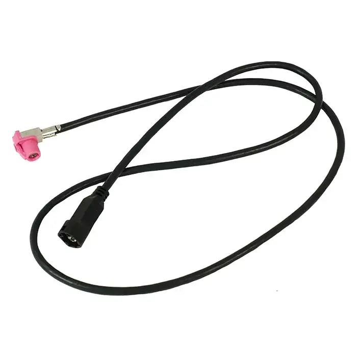 Adaptiv lvds forl.kabel 90 cm | Gå ikke glip af tilbuddet