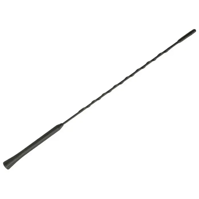 ACV antennepisk am/fm m6 +m5 40,5 cm | Kun kort tid