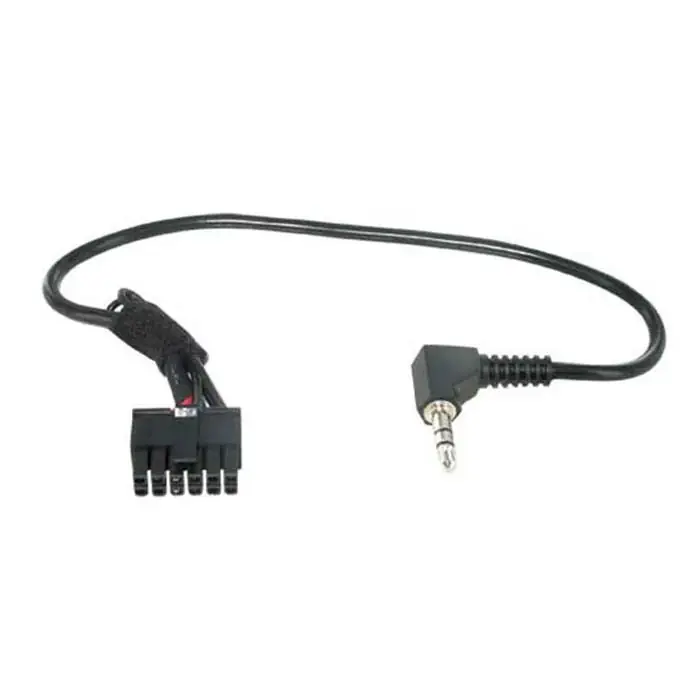 Bestseller - Ctsonylead adpt.kabel cts interface