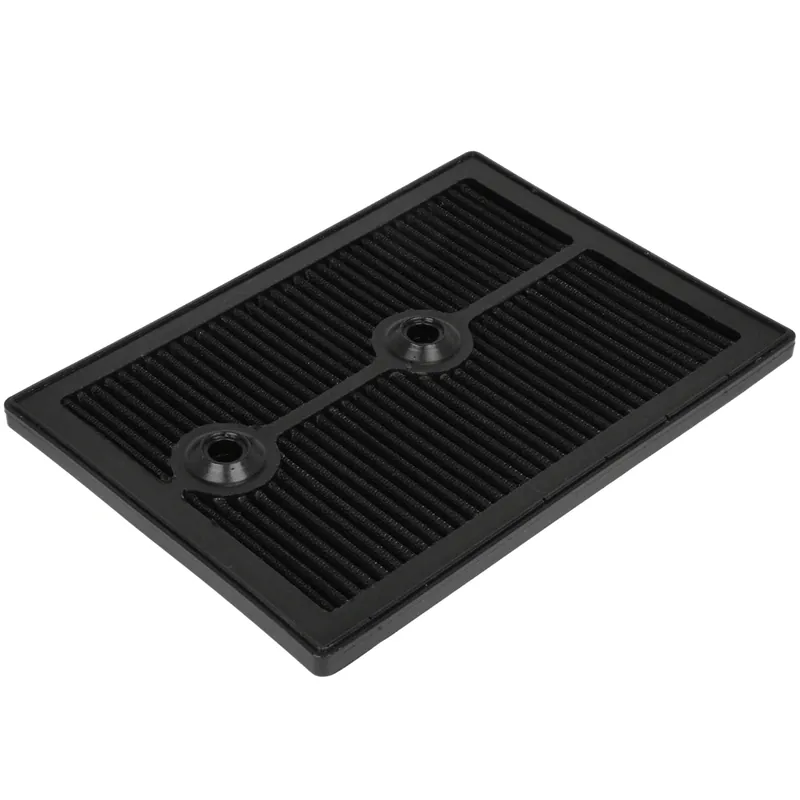 Udsalg | Hurricane Luftfilter 2013 Skoda Octavia 1.2L L4 Gas