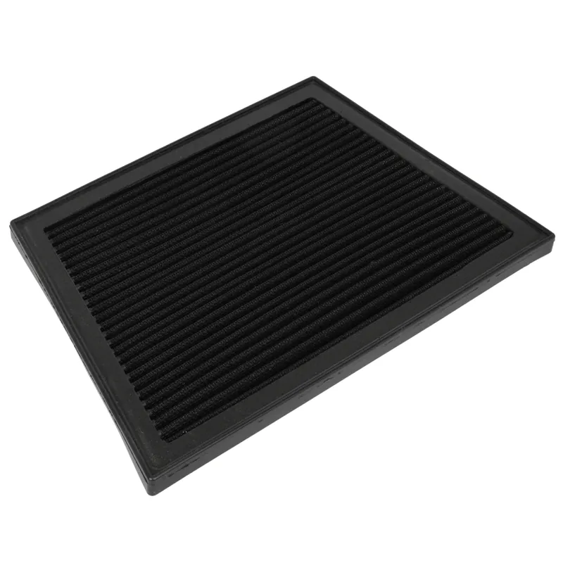 Topprodukt - Hurricane Luftfilter 2020 BMW 216i Active Tourer 1.5L L3 Gas