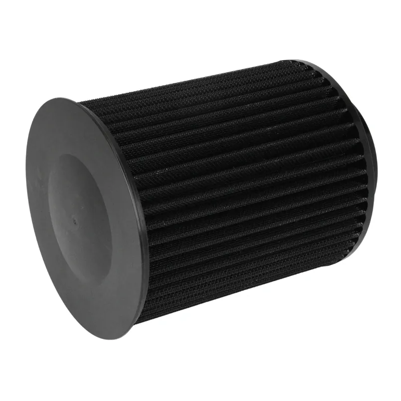Udsalg - Hurricane Luftfilter 2014 Volvo V40 II 1.6L L4 Diesel