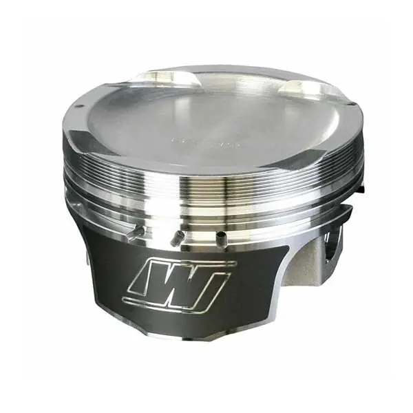Wiseco-stempel Toyota 7MGTE 4V Dish −16 cc Turbo 84,50 mm | Mest solgt