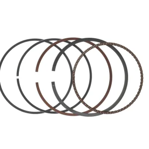 Wiseco Stempelring sæt 89.00mm (XX) | Supergod pris