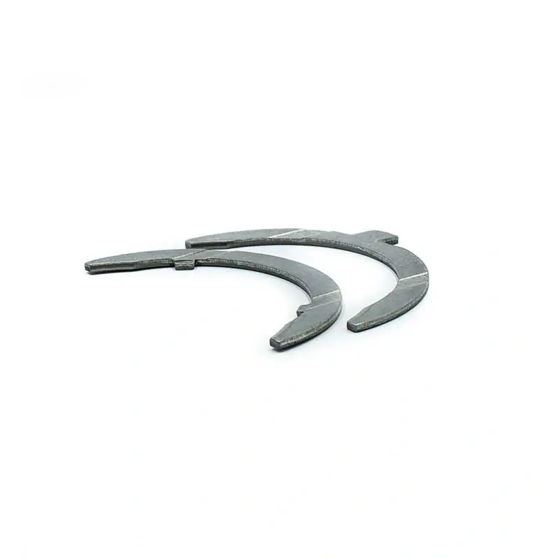 ACL Aksial leje Mitsubishi 4G91 / 4G92 / 4G93 / 4G93 / 4G94 (STD) - Helt ny