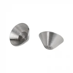 1,3mm oliebegrænseradapter AN4 - Skynd dig