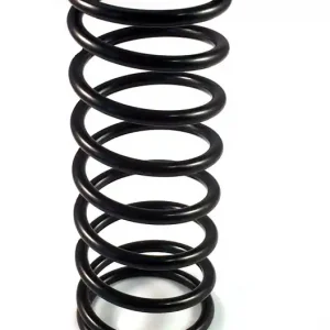 1,4 bar HKS-style wastegate 50mm fjer | Bedste pris