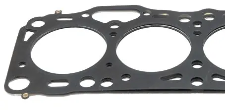Athena MLS Topplockspackning VW 1.8L 20V D.83MM- TH. 1,35mm | Populær