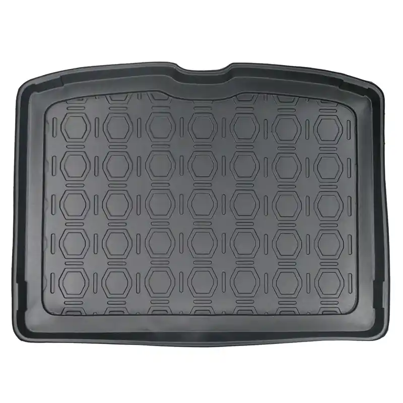 AutoStyle, Bagagerumsbakke, Design, passer til Audi A3 8V 3-døre 2012- - Superpris