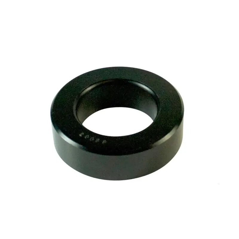 Whiteline, Spring - Pad Bushing, passer til Jeep Cherokee XJ/Comanche MJ/Wrangler II TJ/III JK 1983- - Kundernes favoritter