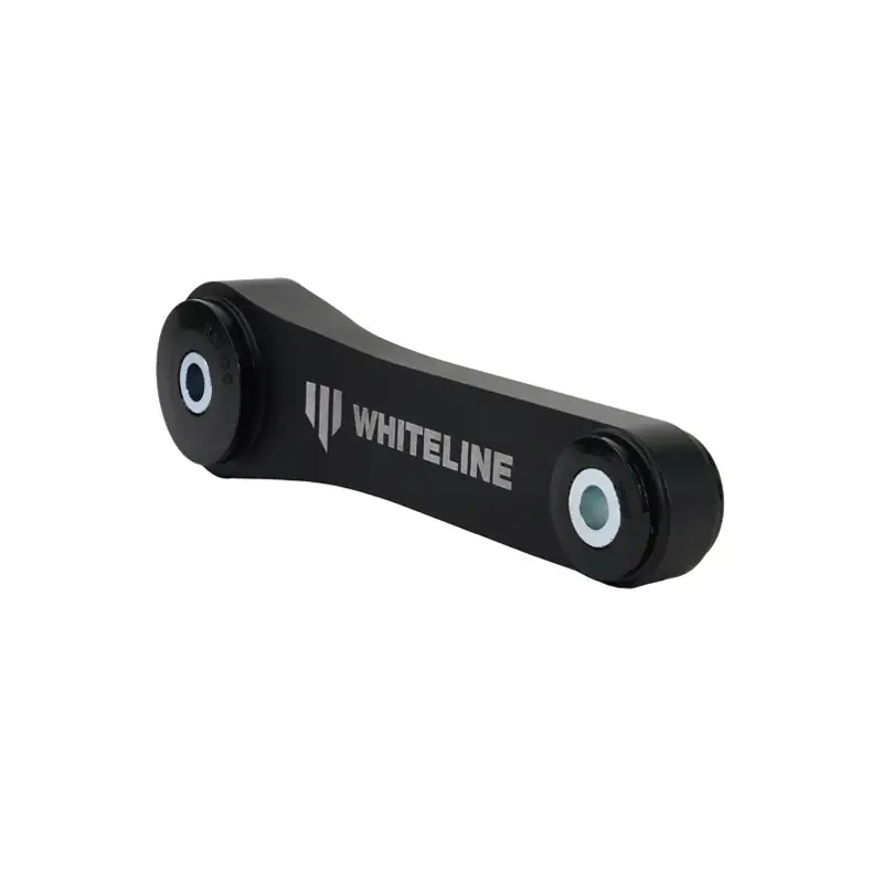 Whiteline, Engine Pitch Stop Mount, passer til Saab 9-2X Estate / Subaru Impreza/WRX 1992-2016 - Topkvalitet
