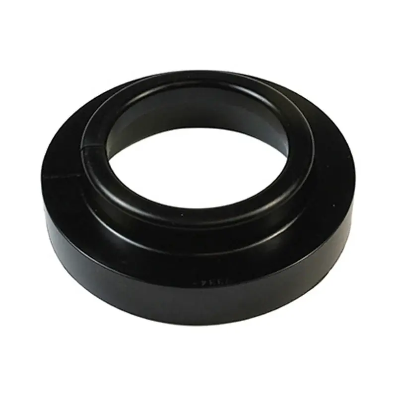 Whiteline, Spring - Pad Lower Bushing, passer til Nissan Patrol GR V Y61/GR IV Y60-GR / Toyota Land Cruiser J7 1984- | Topprodukt