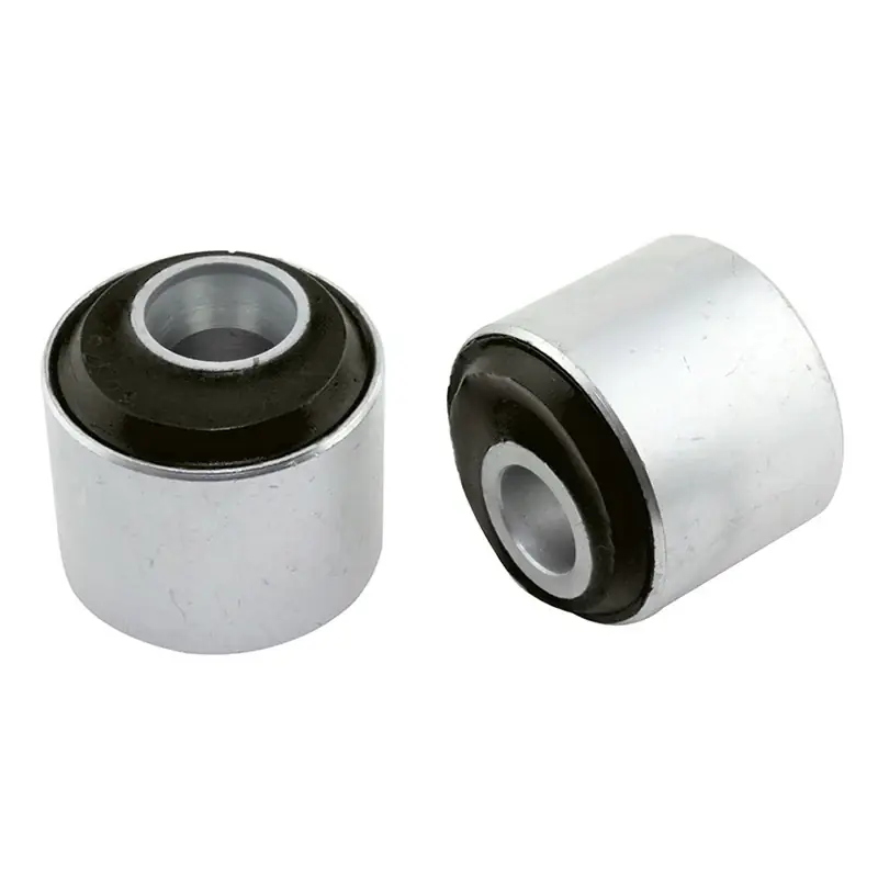Whiteline, Control Arm - Lower Inner Rear Bushing, passer til Saab 9-2X Estate / Subaru Forester SF-SG/Impreza/Legacy I-III/Legacy Outback/Outback 1989-2008. | Meget populær