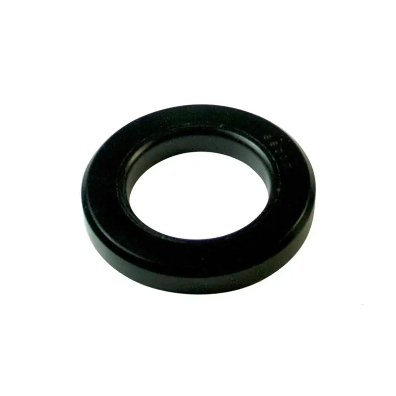 Whiteline, Spring - Pad Bushing, passer til Jeep Cherokee XJ/Comanche MJ/Wrangler II TJ/III JK 1983-. - Kundernes favorit