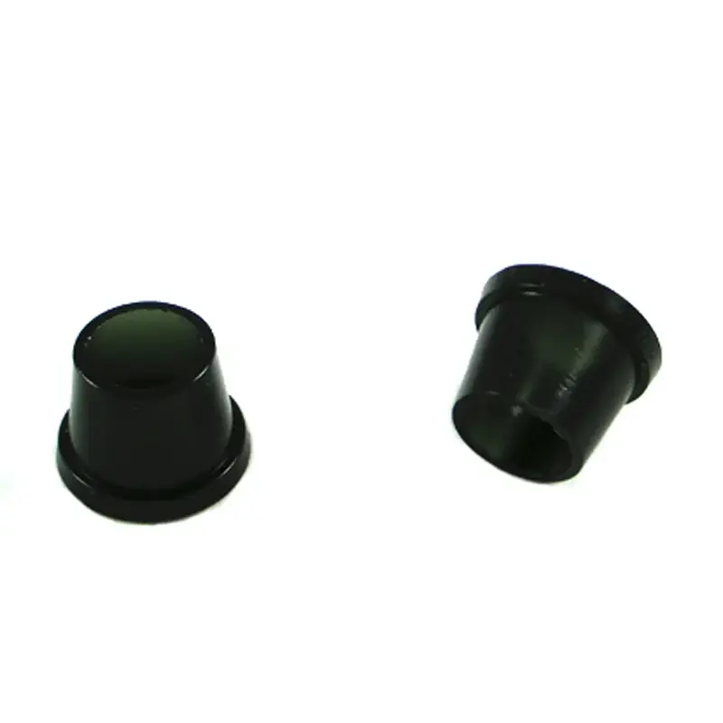 Whiteline, Steering - Idler Bushing, passer til Ford Courier Pickup/Ranger ET / Mazda B-Series UF/UN/BT-50 CD/UN 1985-2015 - Anbefalet valg