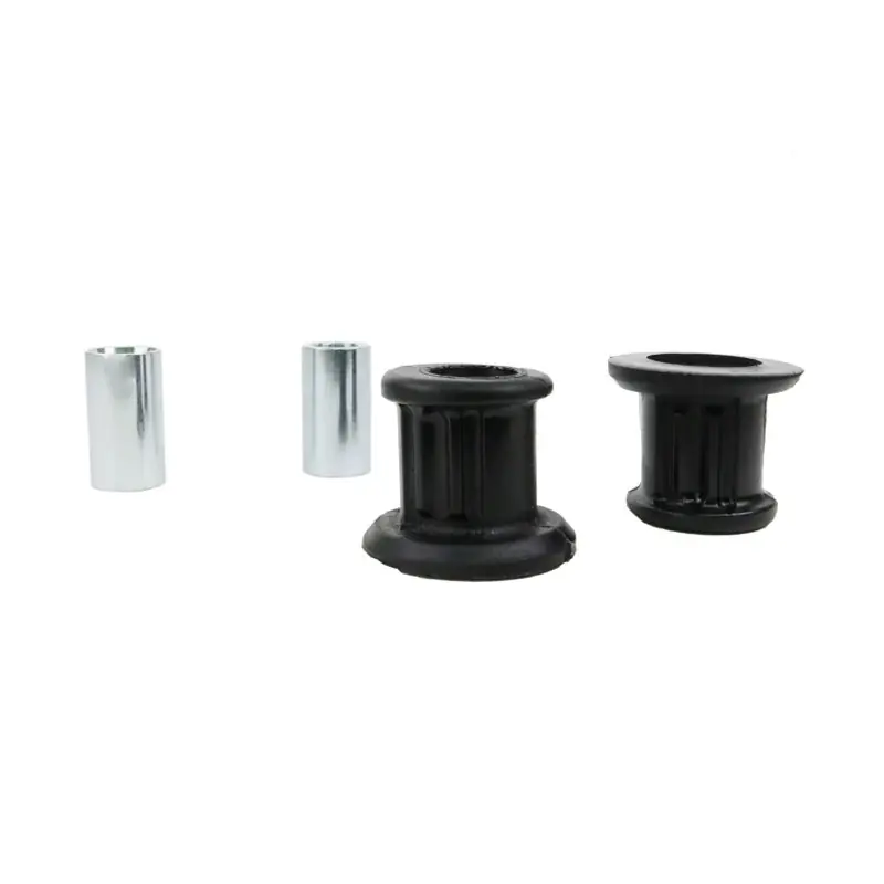 Whiteline, Control Arm - Lower Inner Rear Service Bushing, passer til Subaru Impreza/Legacy I-III 1989- - Superpris