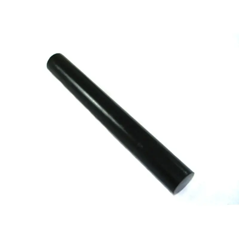 Whiteline, Solid Rod - Diameter 37mm - Tilgængelig nu