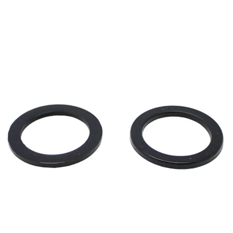 Whiteline, Spring - Pad Lower Bushing, passer til Opel Rekord E / Vauxhall Carlton Mk II 1.8/Royale 2.2 E/2.2 TD/Senator 2.2 E/2.2 TD 1977-1987 | Direkte fra producenten
