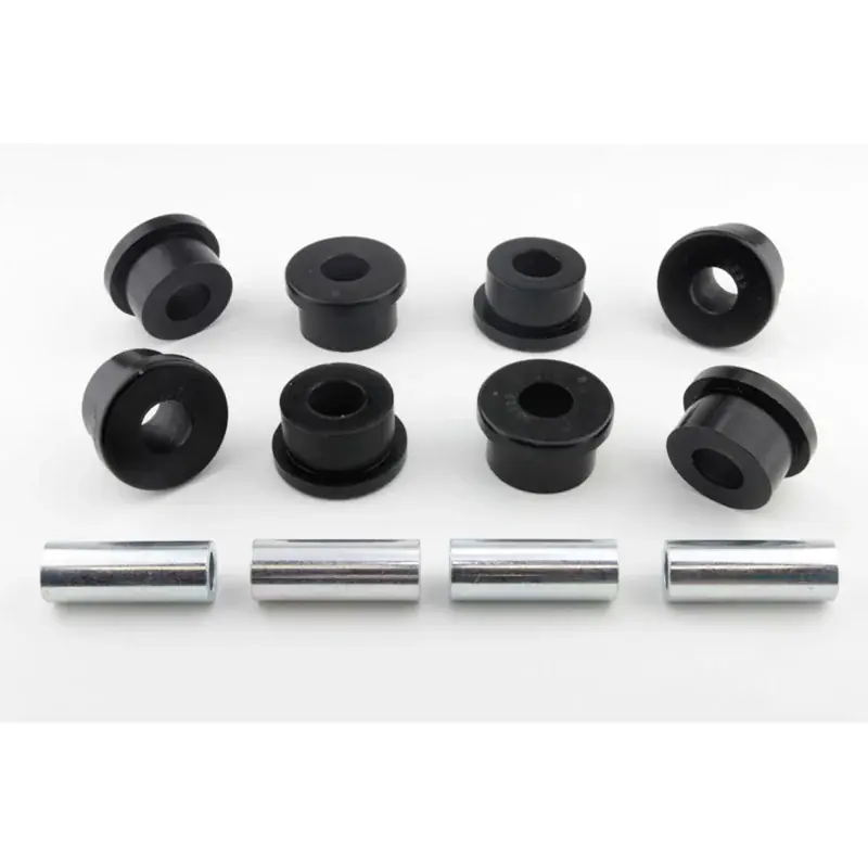 Whiteline, Trailing Arm - Lower Bushing, passer til Toyota 4 Runner N1/N18/Land Cruiser 90 J9 1989-2002 - Nyt i sortimentet