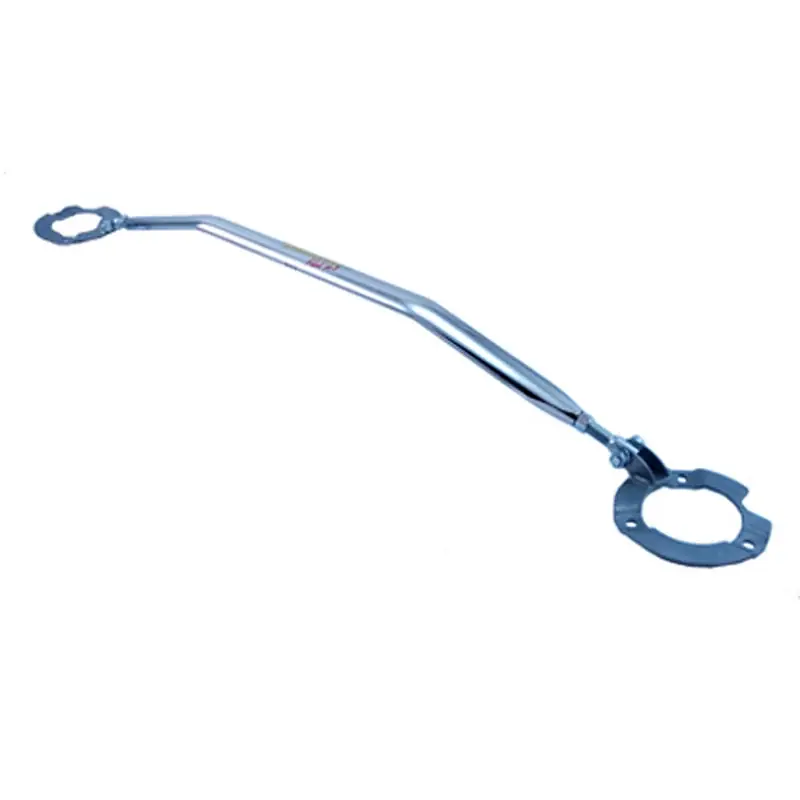 Whiteline, Front Strut Tower Brace, passer til BMW 3-Series/Cabrio/Touring E30 1982-1993 - Særpris