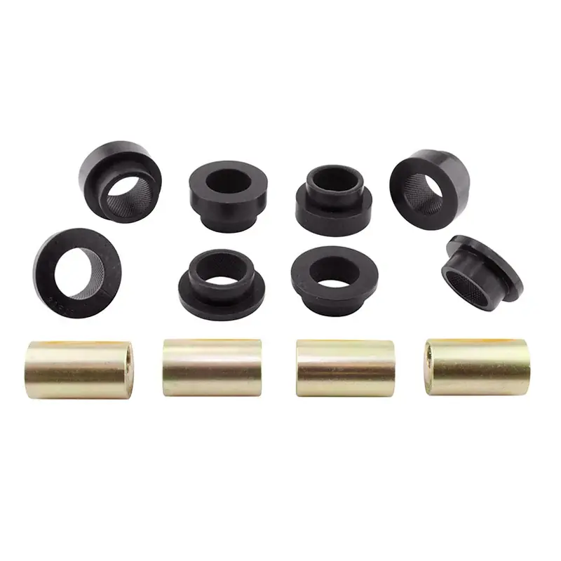 Whiteline, Control Arm - Upper Bushing, passer til Nissan GT-R R35 2007-2018 - Meget populær