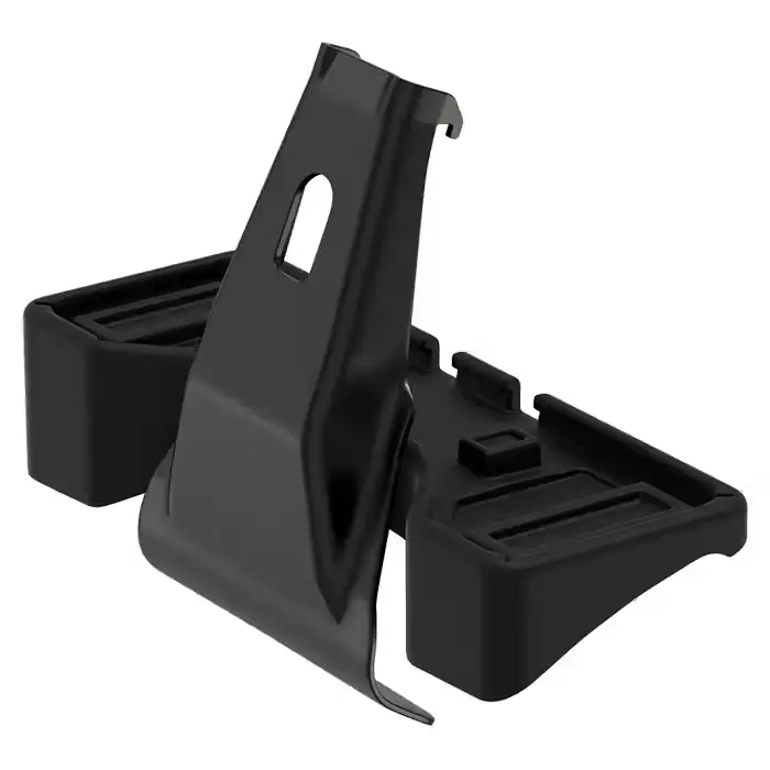 Særtilbud - THULE Thule Kit 145381 VW ID.7 5dr HB 2024-