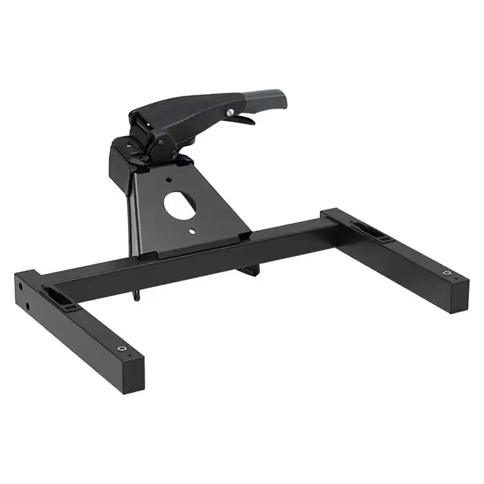 Bestil online | THULE Thule Arcos platform