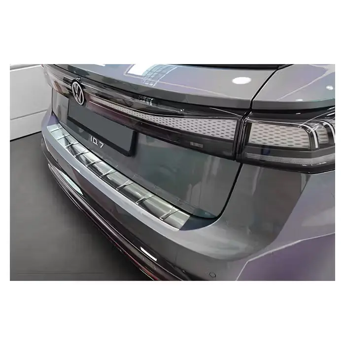 Nedsat pris - AVISA Læssekantbeskytter VW ID.7 Tourer 2024- Stål