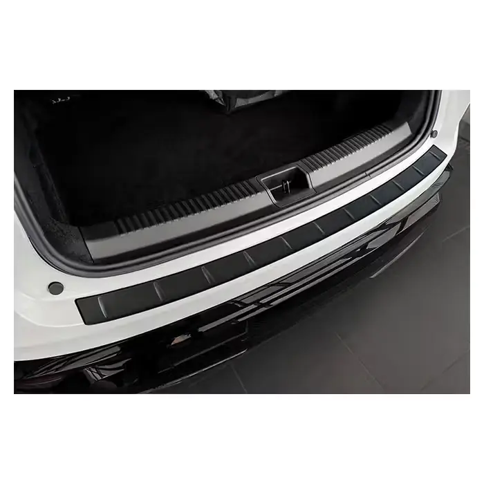 AVISA Læssekantbeskytter Renault Espace E-Tech 2023- Matsort - Sidste chance