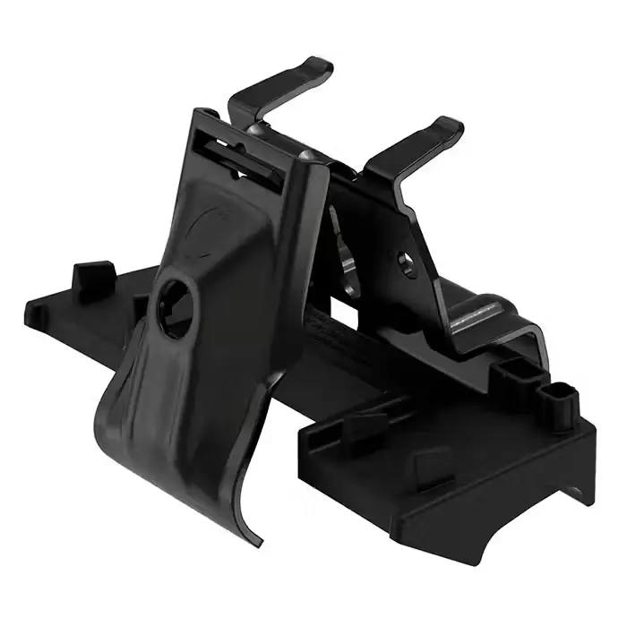 Spar ekstra - THULE THULE Kit 186028
