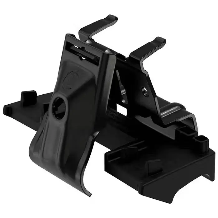Bedste pris | THULE Thule Kit 186137 Nissan X-trail T33 5dr SUV 21-
