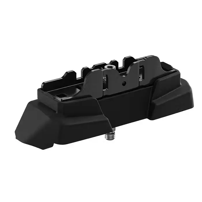Bedste pris - THULE Thule kit 187119 Ford Transit 4-dr Van 15-