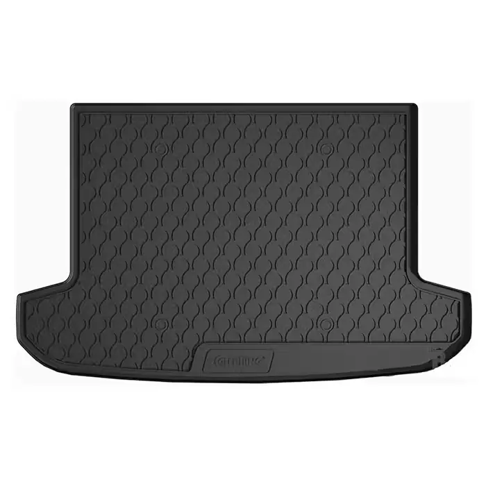 GLEDRING Bagagerumsbakke Hyundai Tucson II 07/2015-2017 - Favorit blandt kunder