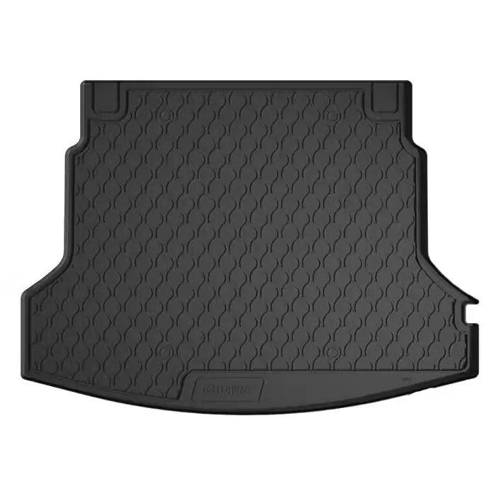 Gå ikke glip af tilbuddet | GLEDRING Bagagerumsbakke Honda CR-V 10/2012-2018