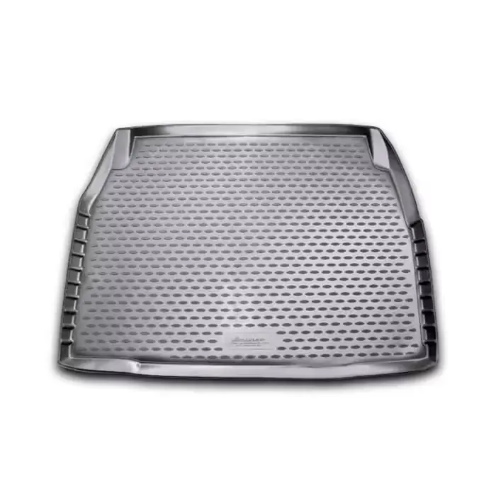 Populært produkt | TRUNKLINE Bagagerumsbakke Mercedes E W210 4D 1995-2002