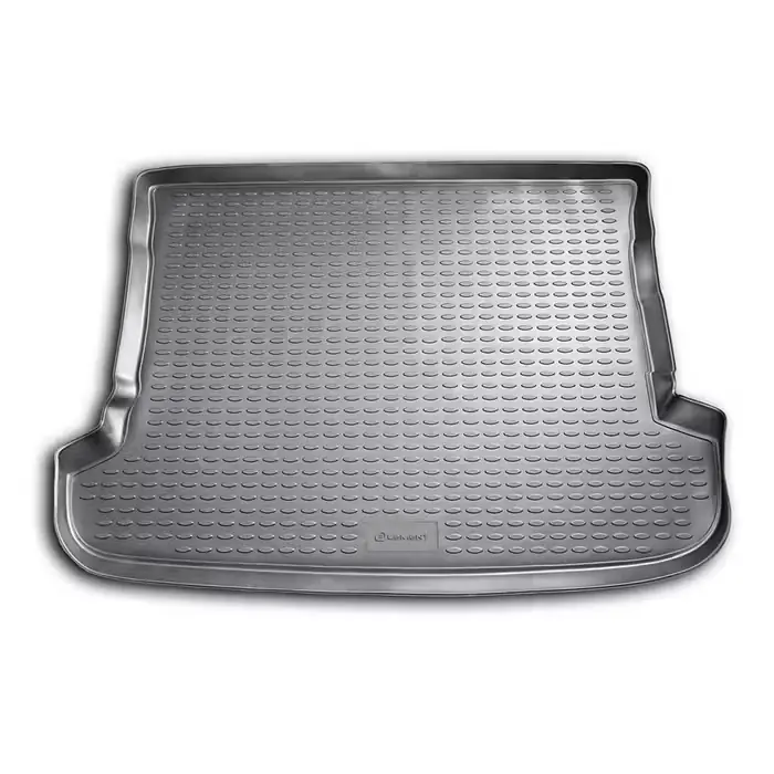 TRUNKLINE Bagagerumsbakke Corolla Verso 10/2004-2009 | Bestil nemt