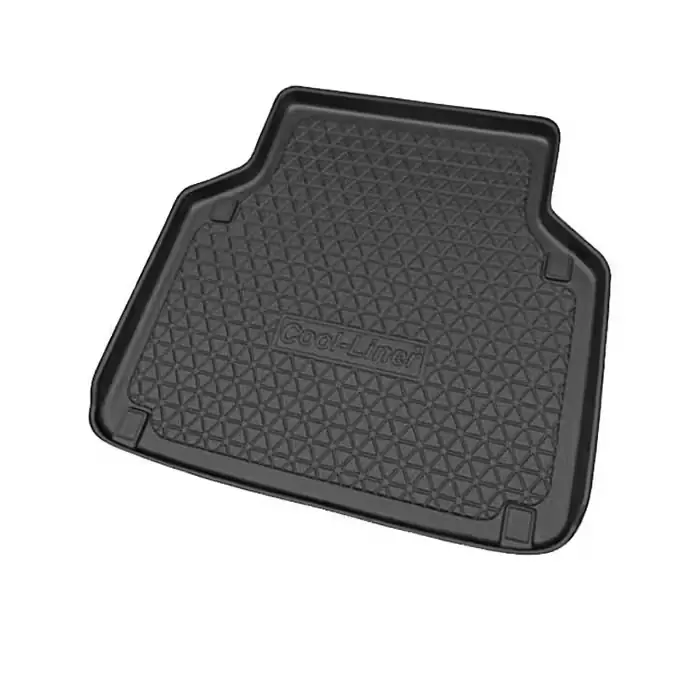Bedst sælgende | TRUNKLINE Bagagerumsbakke Ford Mondeo 5D 1993-2000
