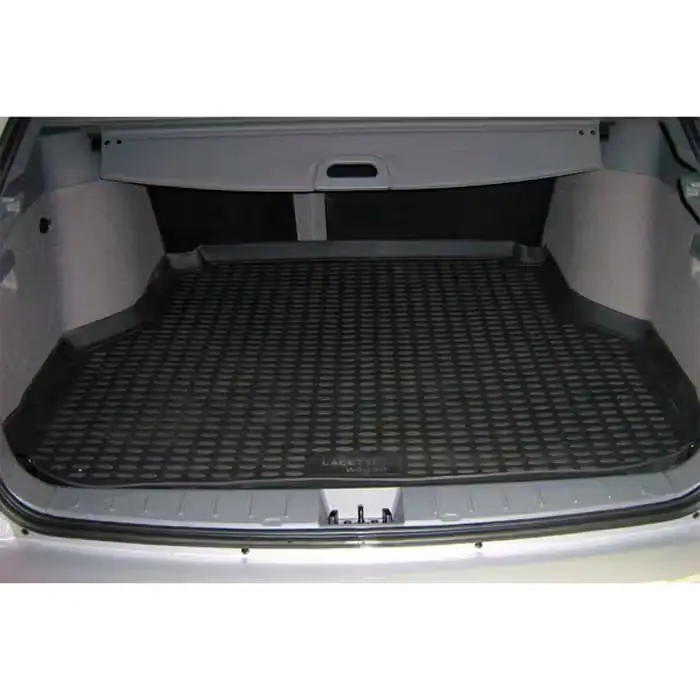 Lav pris - TRUNKLINE Bagagerumsbakke Chevrolet Lacetti STC 2004-