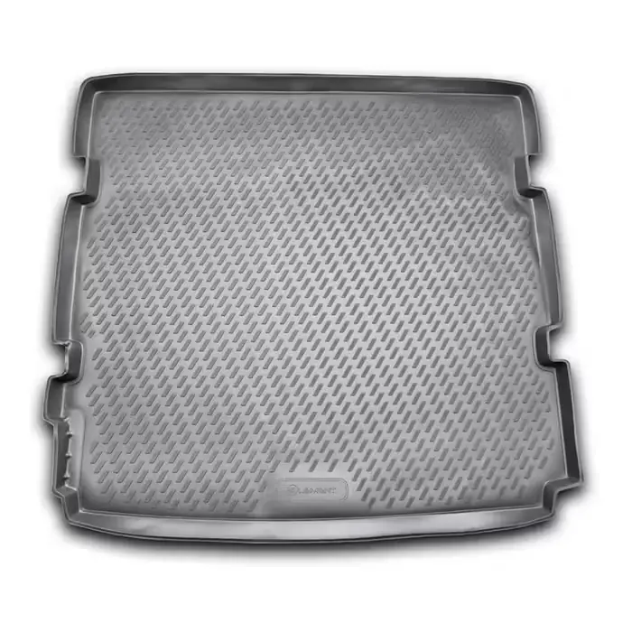 TRUNKLINE Bagagerumsbakke Chevrolet Orlando 2011- - Kampagnetilbud