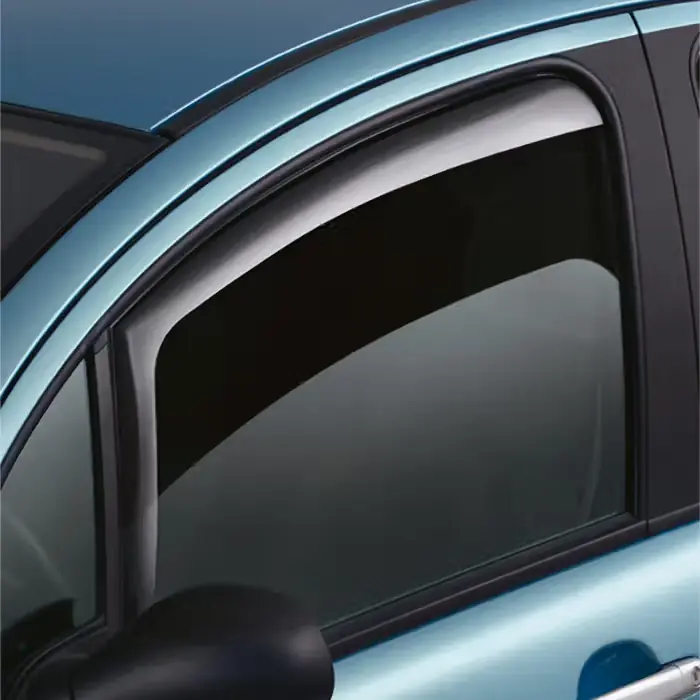 Udsalg - CLIMAIR Climair Mazda 626 4drs 04.1983-09.1987