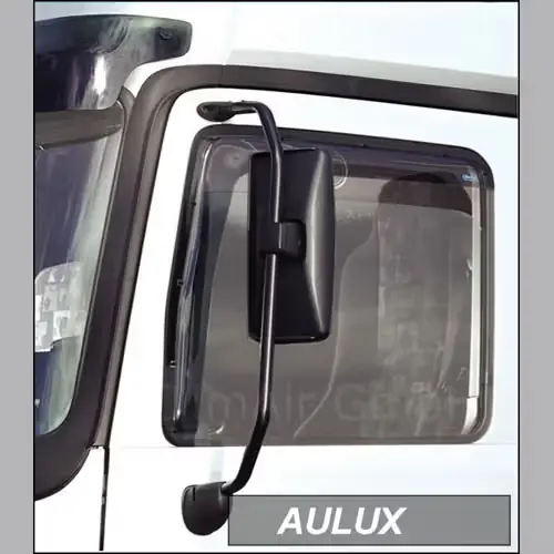 Begrænset antal | CLIMAIR 5113 - Climair Ford Transit 86-99