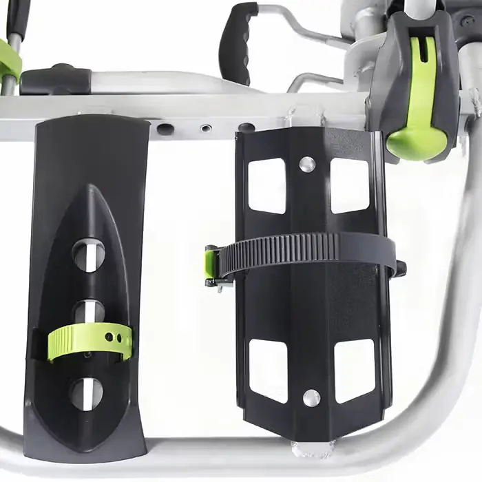 Tidsbegrænset | BUZZRACK Buzzgrip Fat-Bike Adapter-Kit