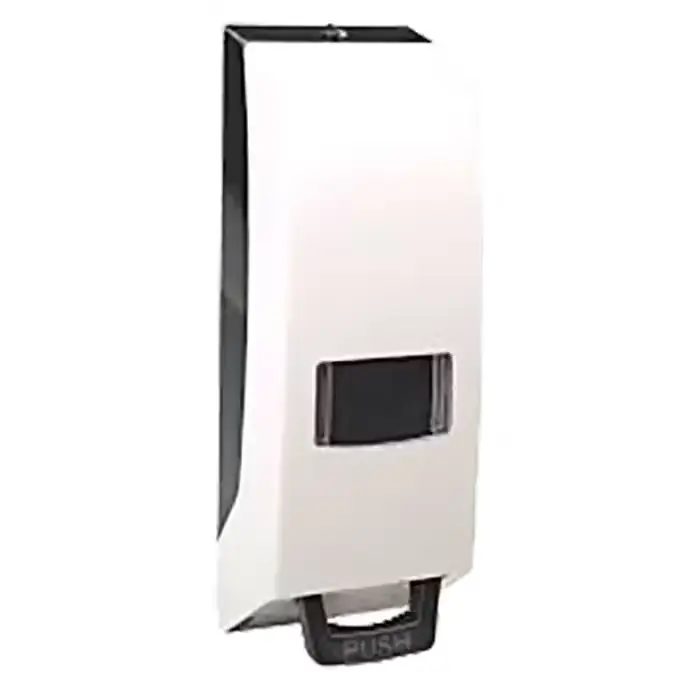 Fabrikspris | BARDAHL Bardahl Dispenser til 1L Barrier Creme og Skin Care