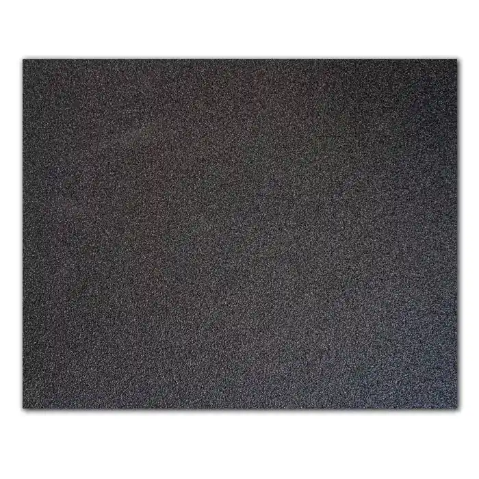 Skynd dig | HPX HPX sandpapir p400 - 1 stk.