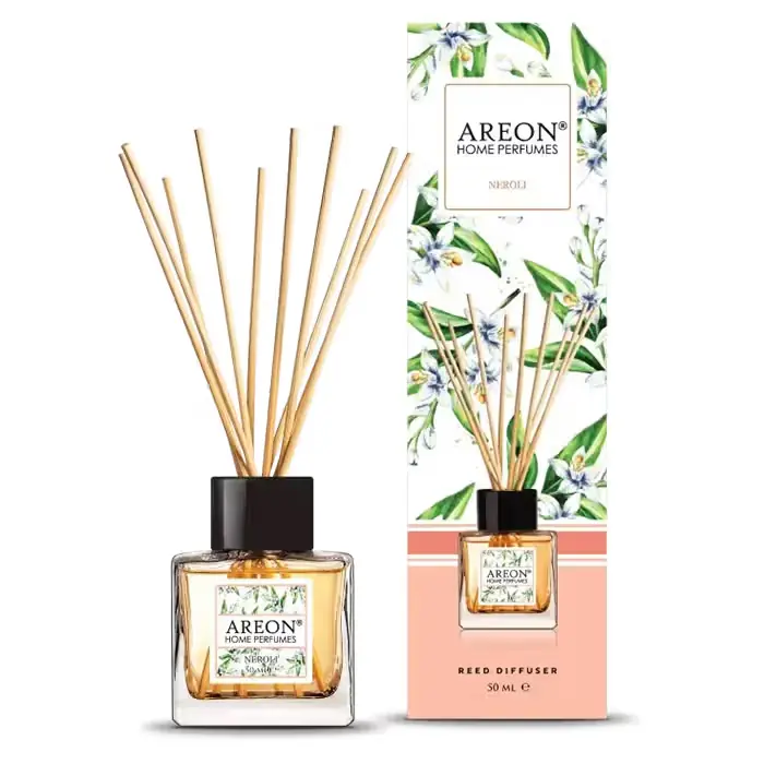 AREON Areon Home, Duftpinde 50 ml., Neroli | Lav pris