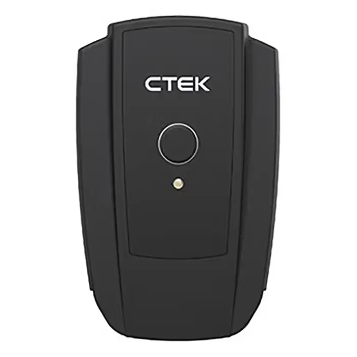 Hurtig levering - CTEK CTEK Nanogrid Air trådløs energimåler til Njord lader