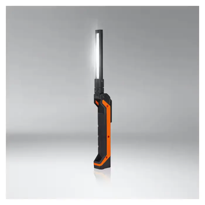 Favorit blandt kunder - OSRAM Osram Ultra slim inspektionslygte 200 lm