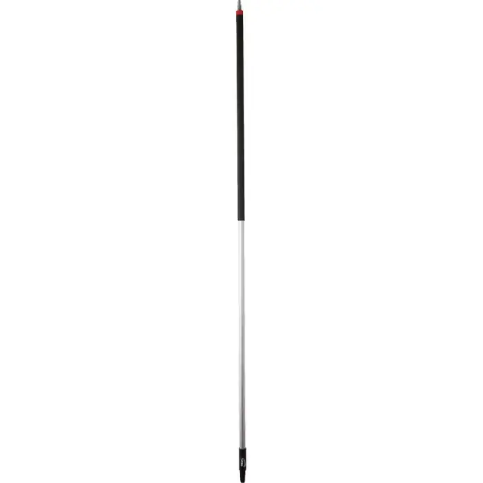 VIKAN Vikan skaft 190 cm med vandg. | Populært valg