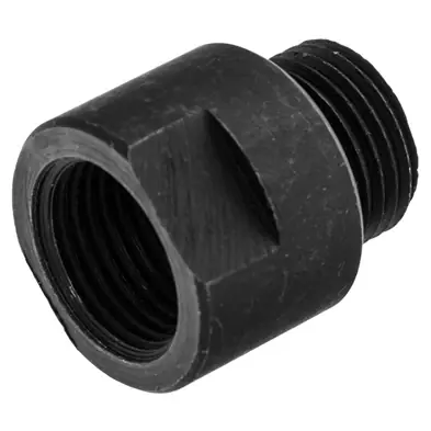 Adaptor temp føler - Topkvalitet